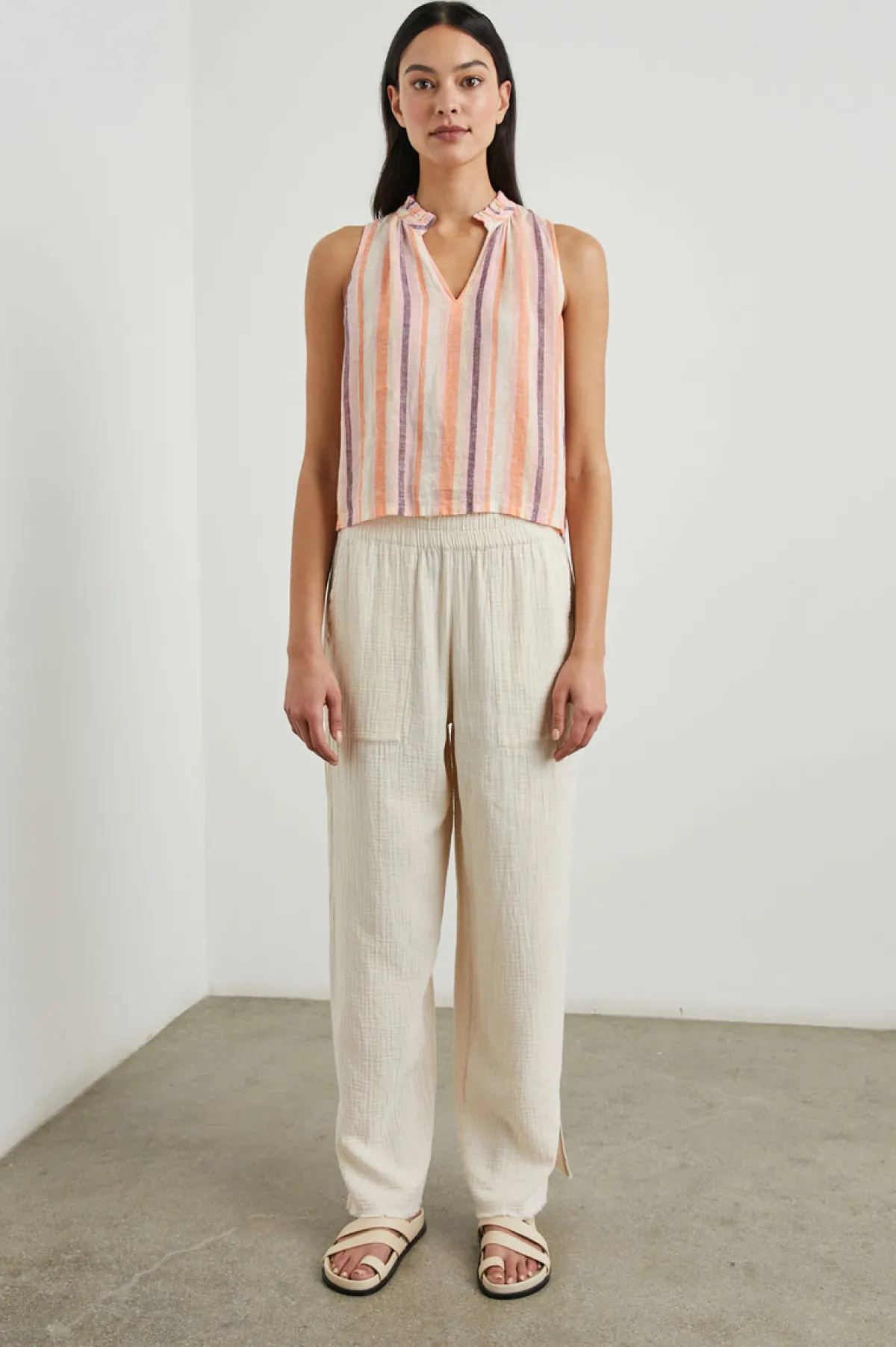 |Rails Store