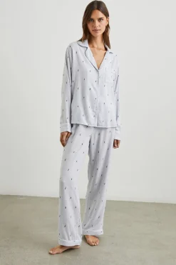 |Rails Outlet