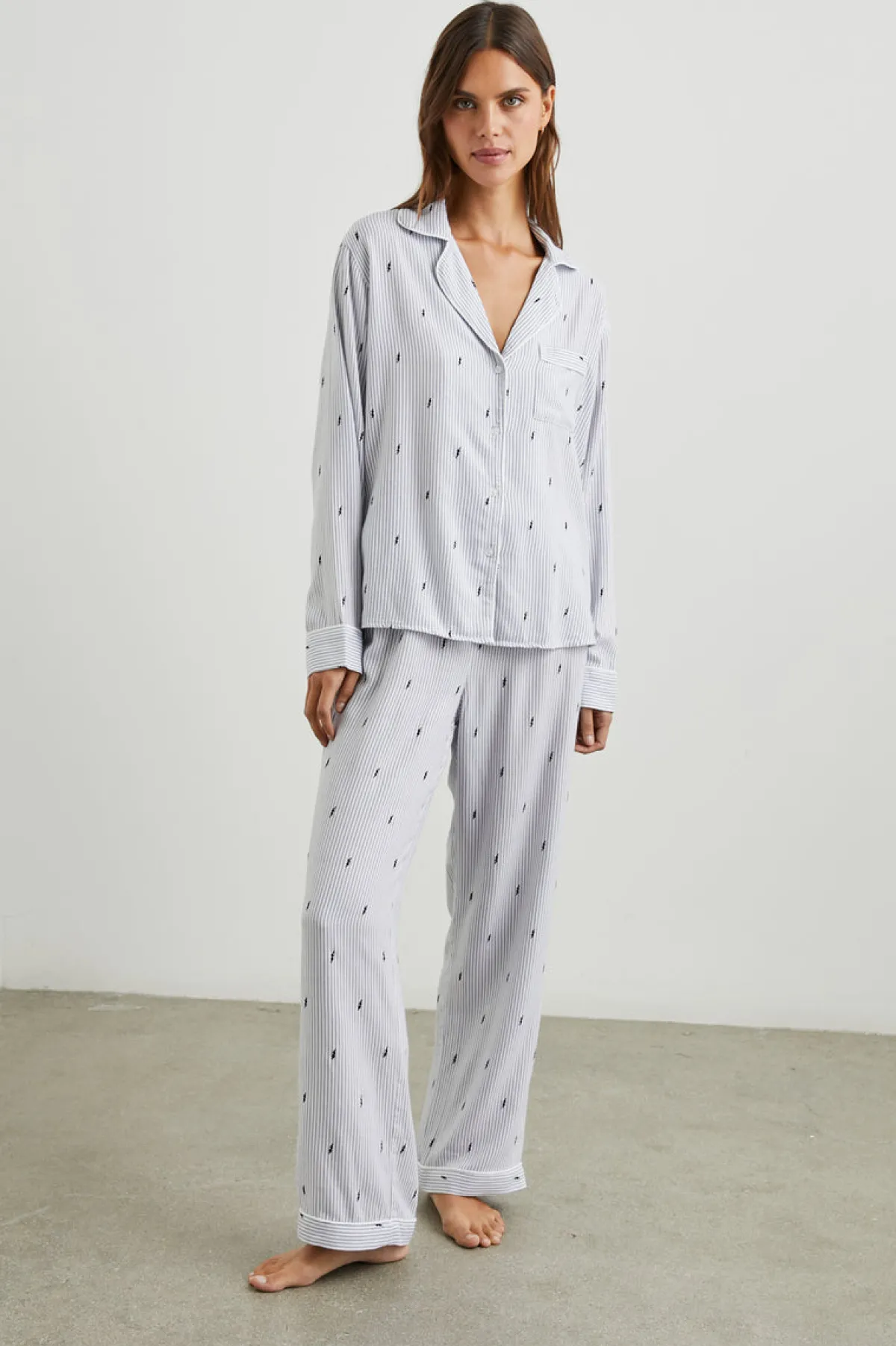 |Rails Outlet