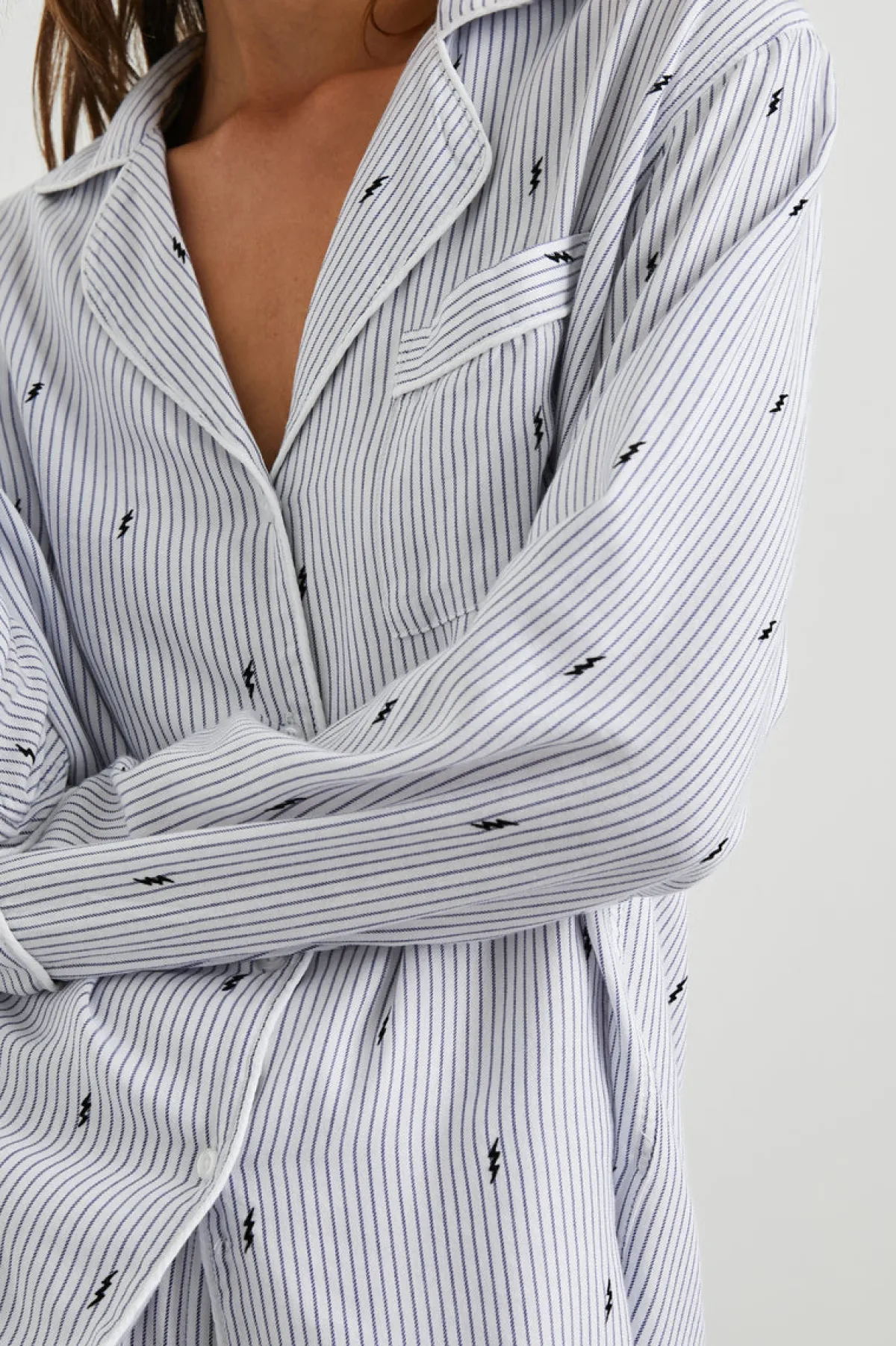 |Rails Outlet