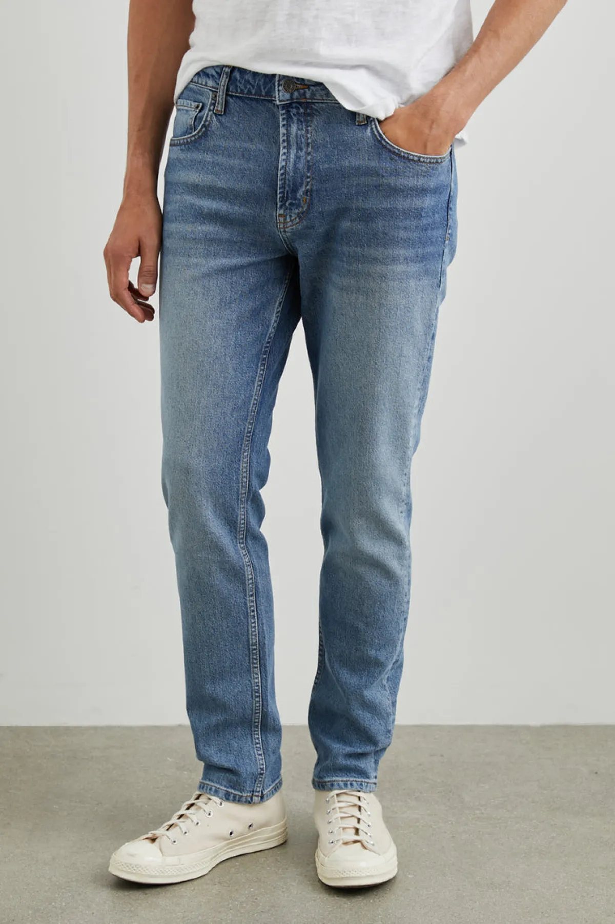 |Rails Shop