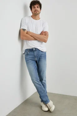 |Rails Shop