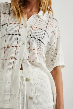 |Rails Store