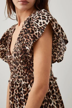 |Rails Shop