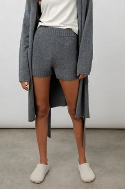 CLOVER SHORT - |Rails Clearance