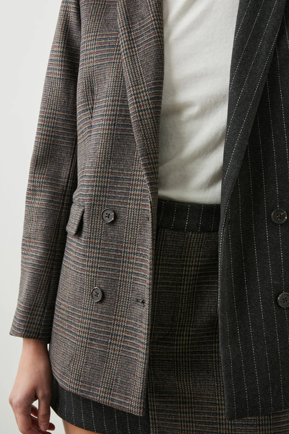 |Rails Best Sale