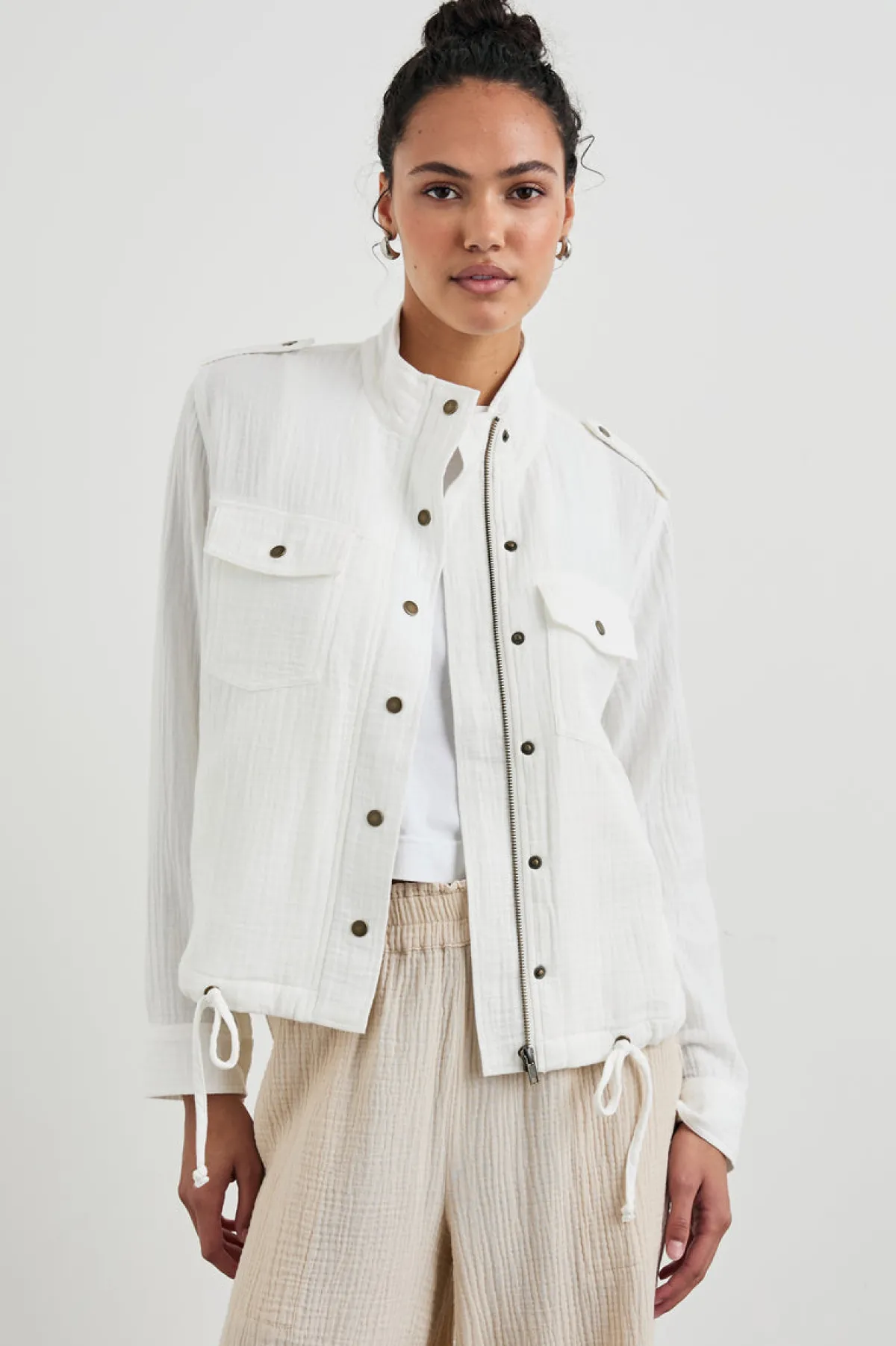 |Rails Shop