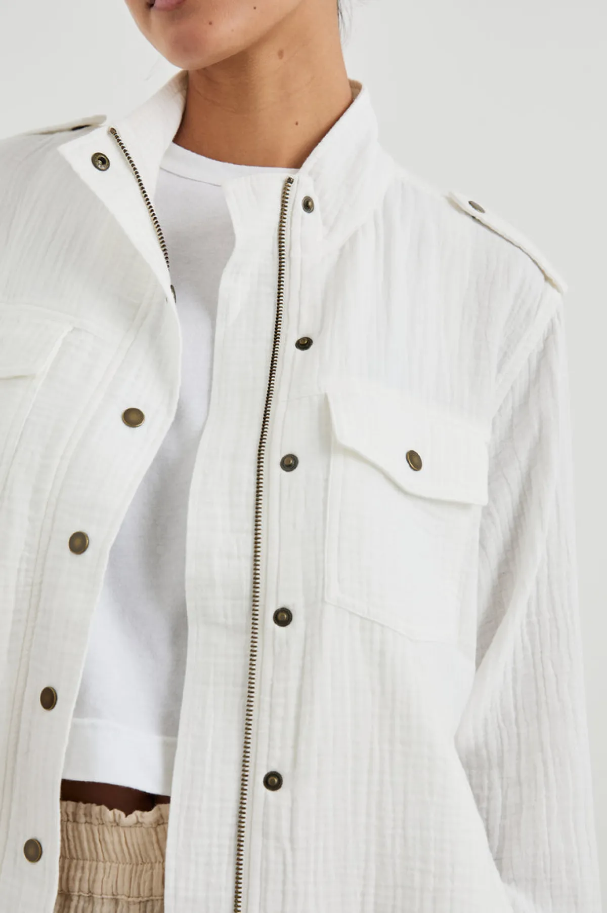 |Rails Shop