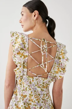 |Rails Outlet
