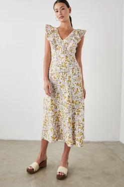 |Rails Outlet