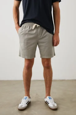 |Rails Cheap