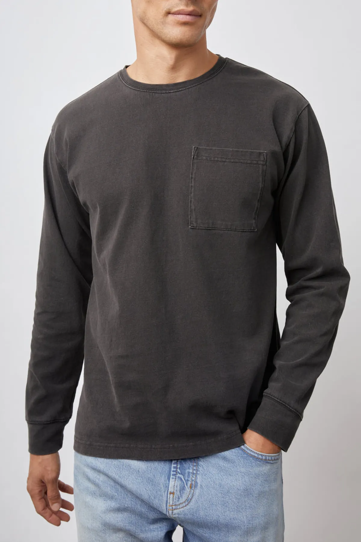 |Rails Shop