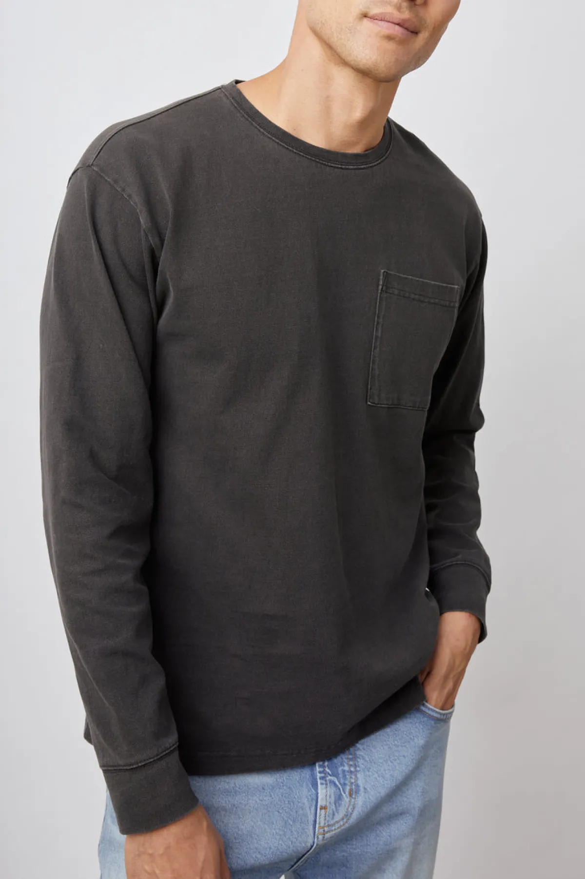 |Rails Shop