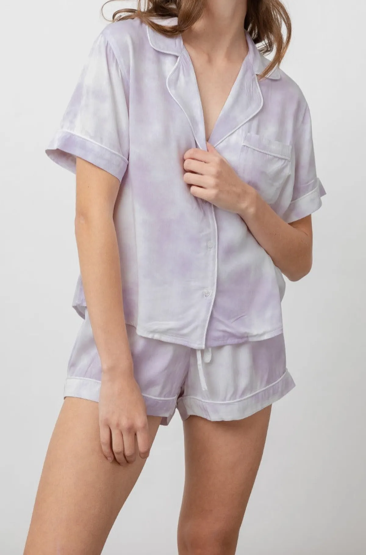 |Rails New
