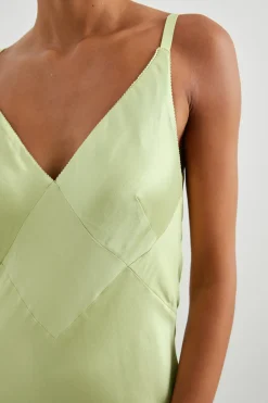 DASHA DRESS - |Rails Hot