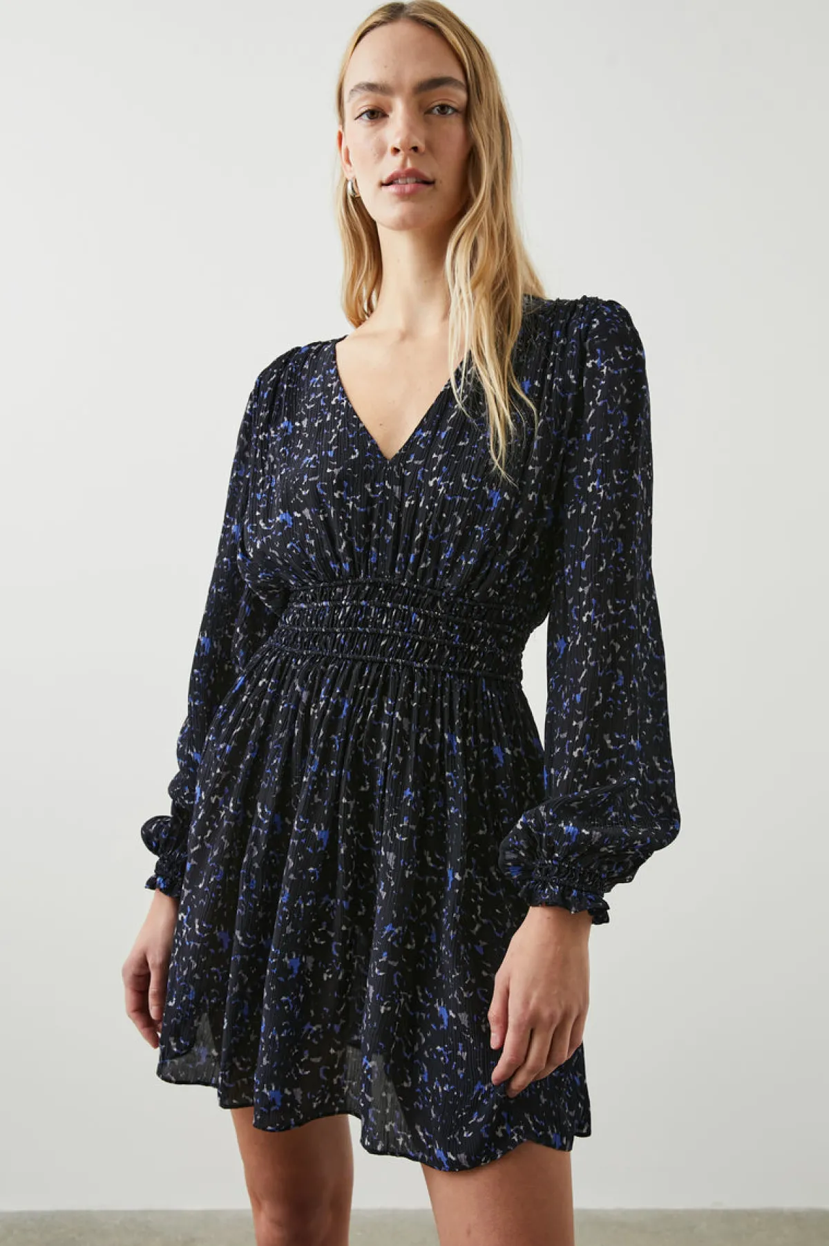 |Rails Flash Sale