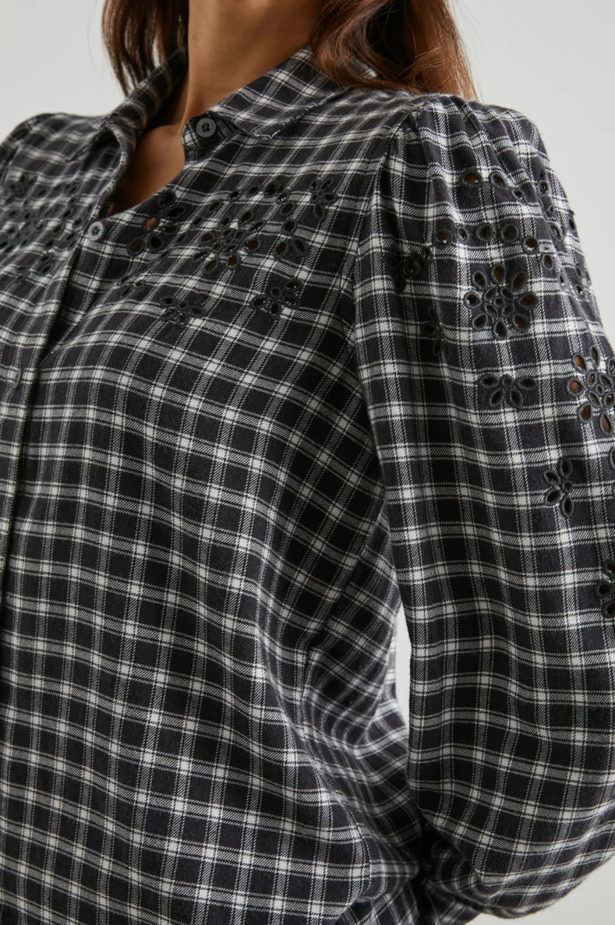 |Rails Hot