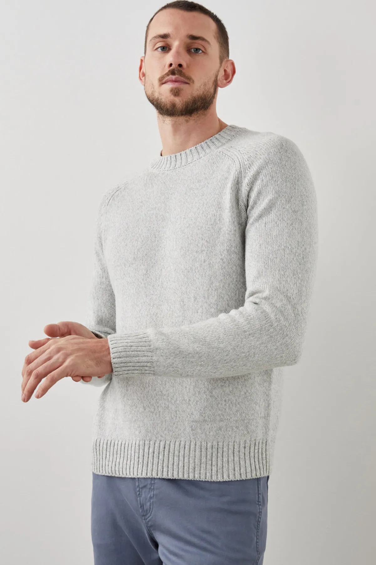 |Rails Cheap
