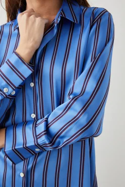 |Rails Sale