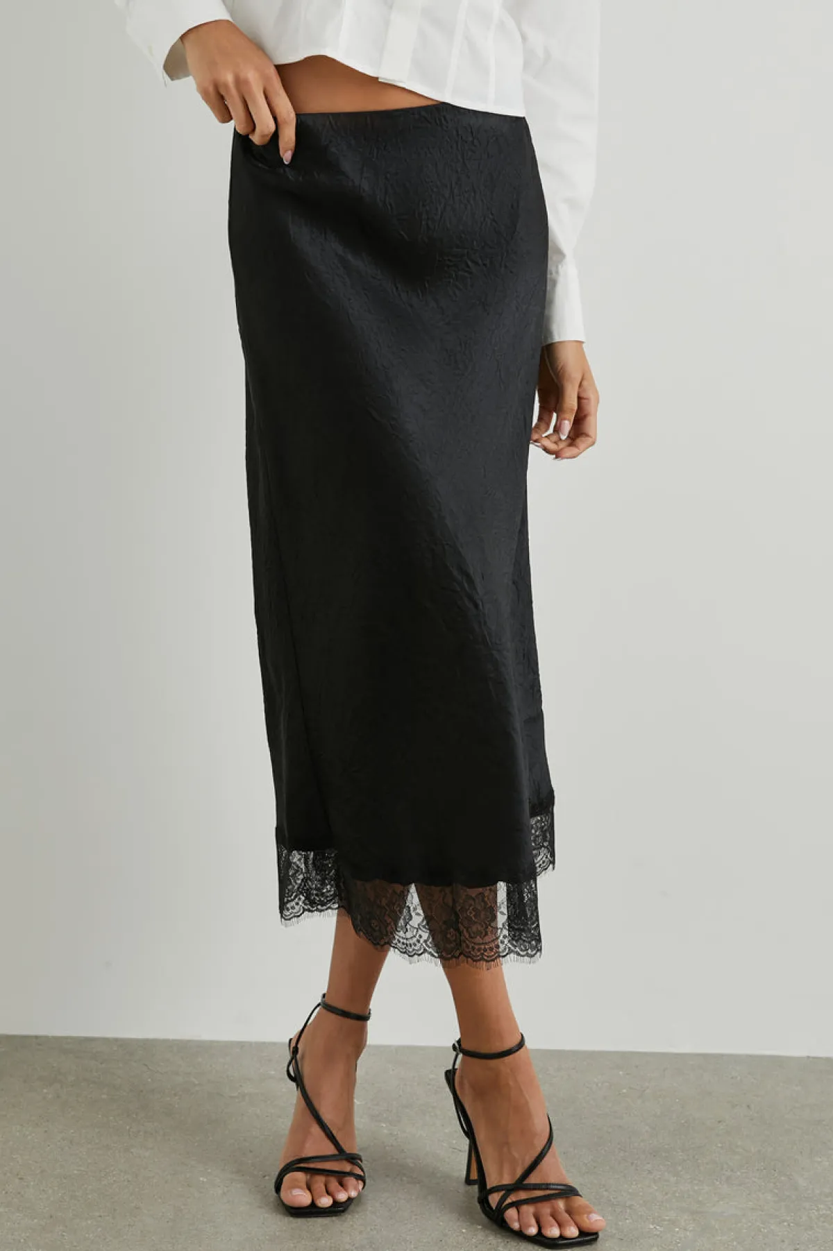 |Rails Best Sale