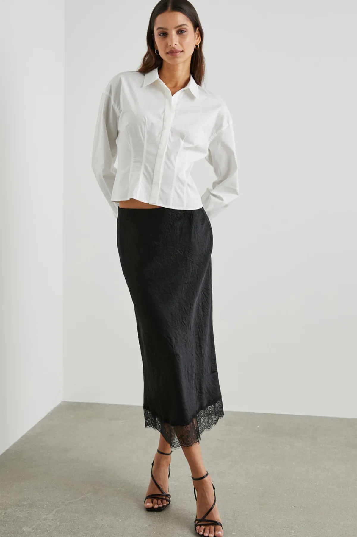 |Rails Best Sale