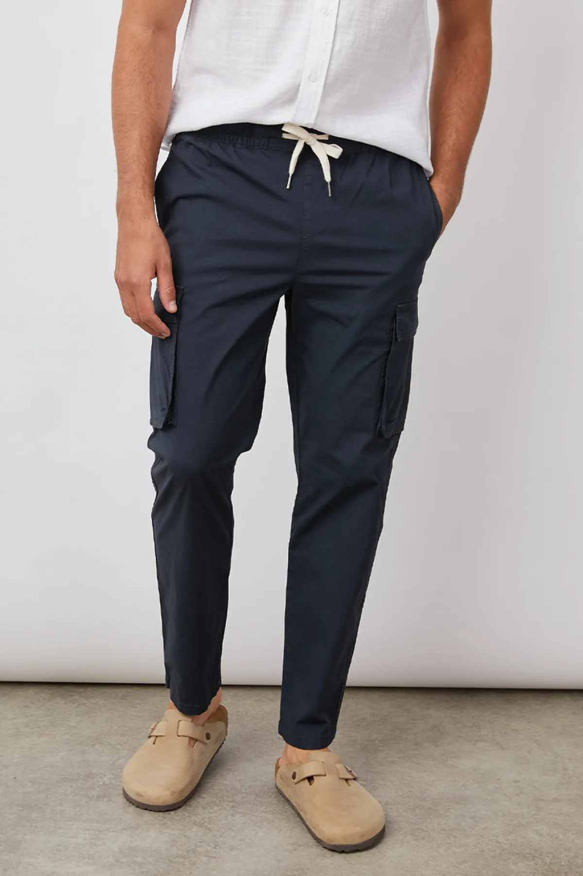 |Rails Shop