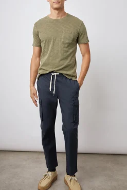 |Rails Shop