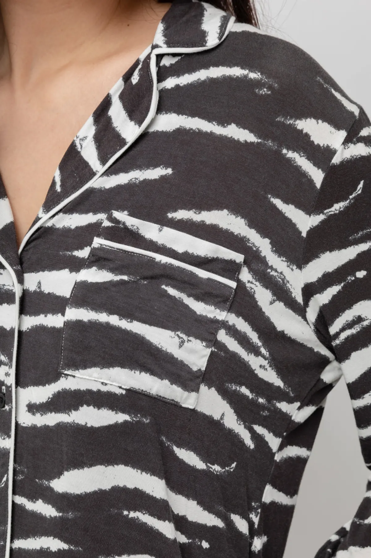 |Rails Shop