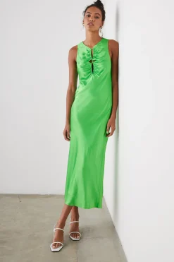 |Rails Best Sale
