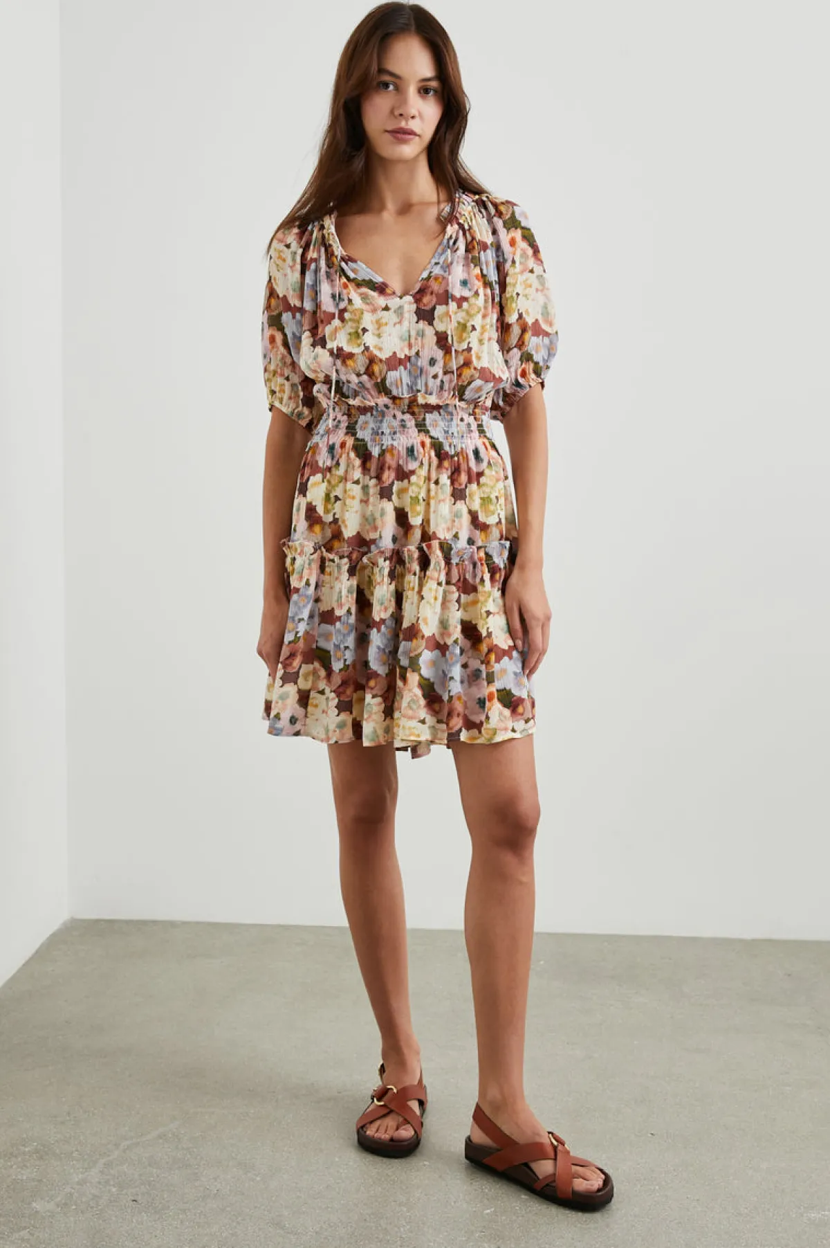 |Rails Shop