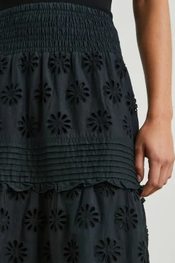 GAIL SKIRT - |Rails Best