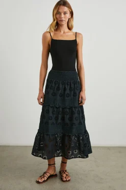 GAIL SKIRT - |Rails Best