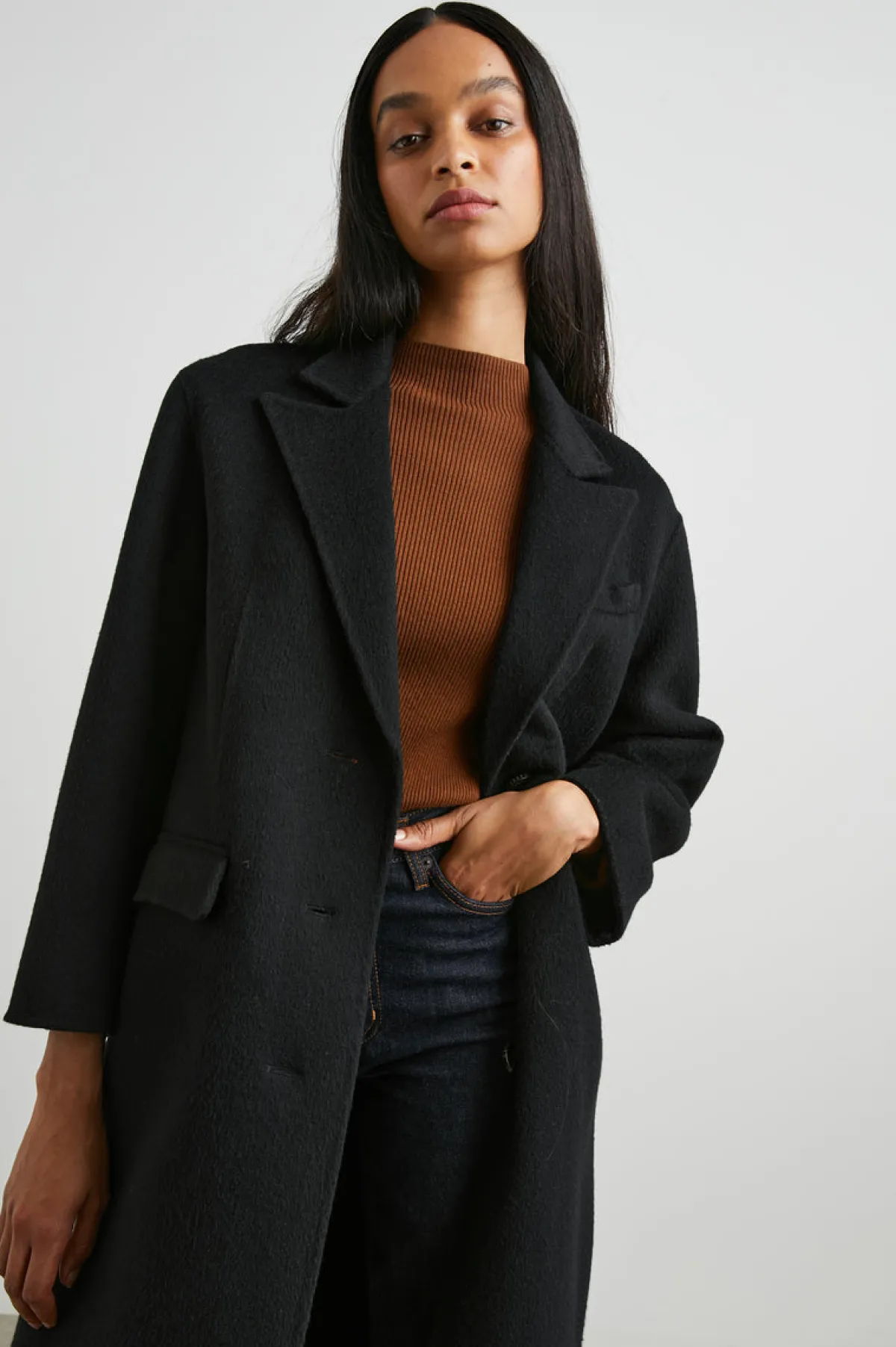 |Rails Outlet