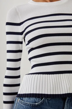 |Rails Fashion