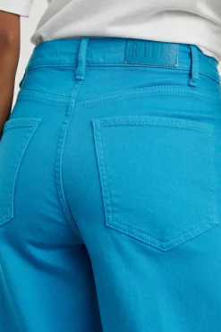 GETTY WIDE LEG - AQUARIUS|Rails Clearance