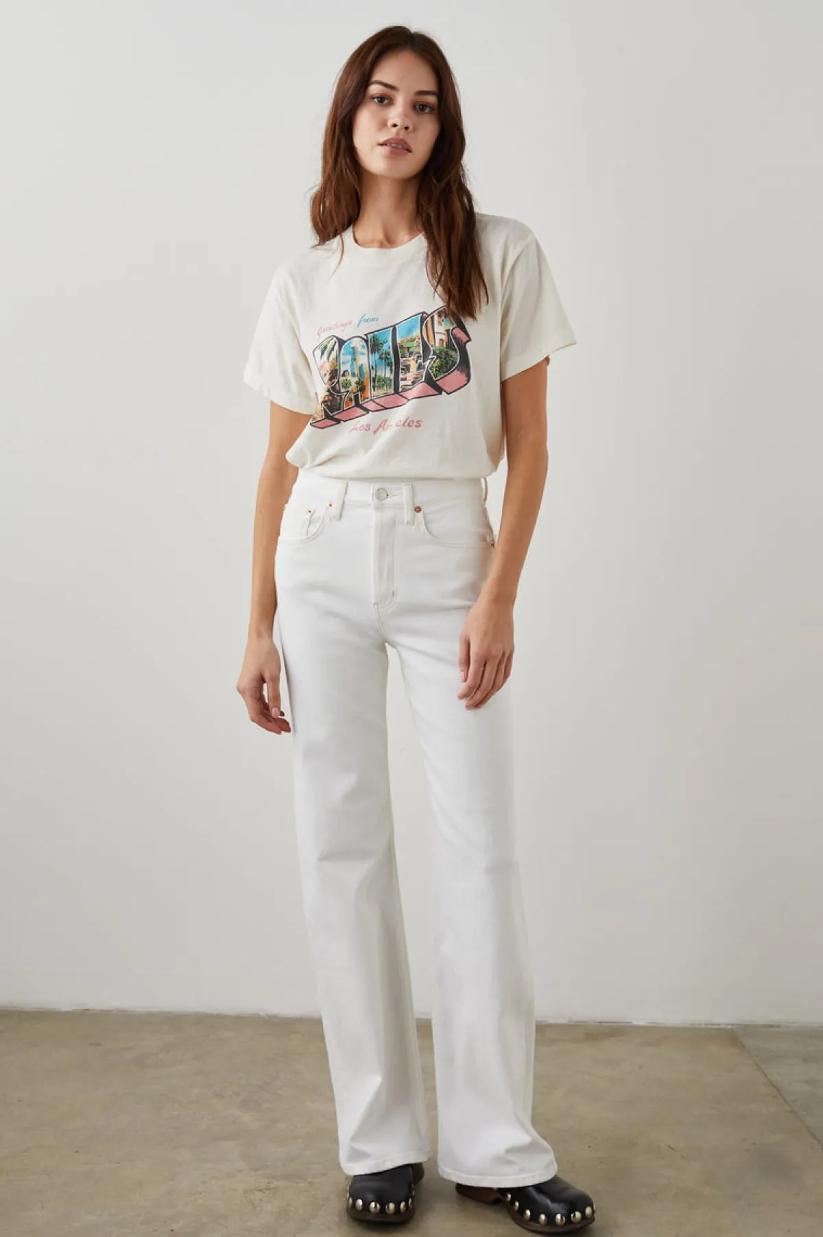|Rails Online