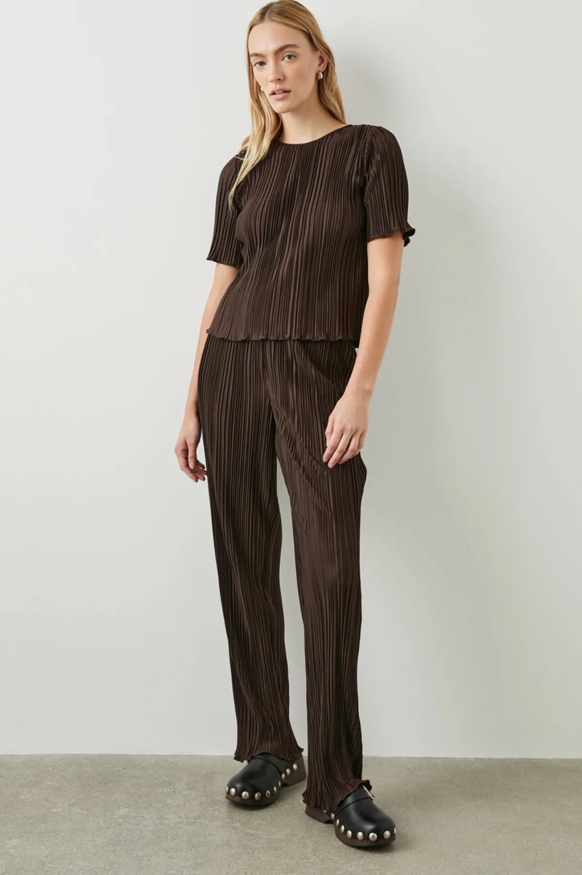 |Rails New