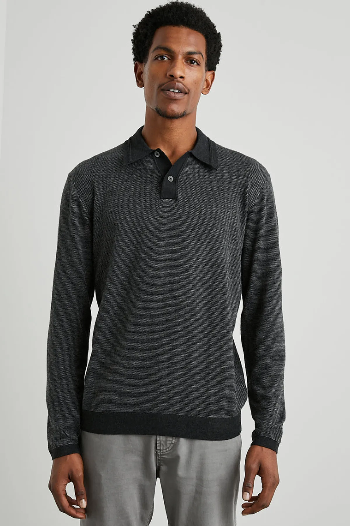 |Rails New