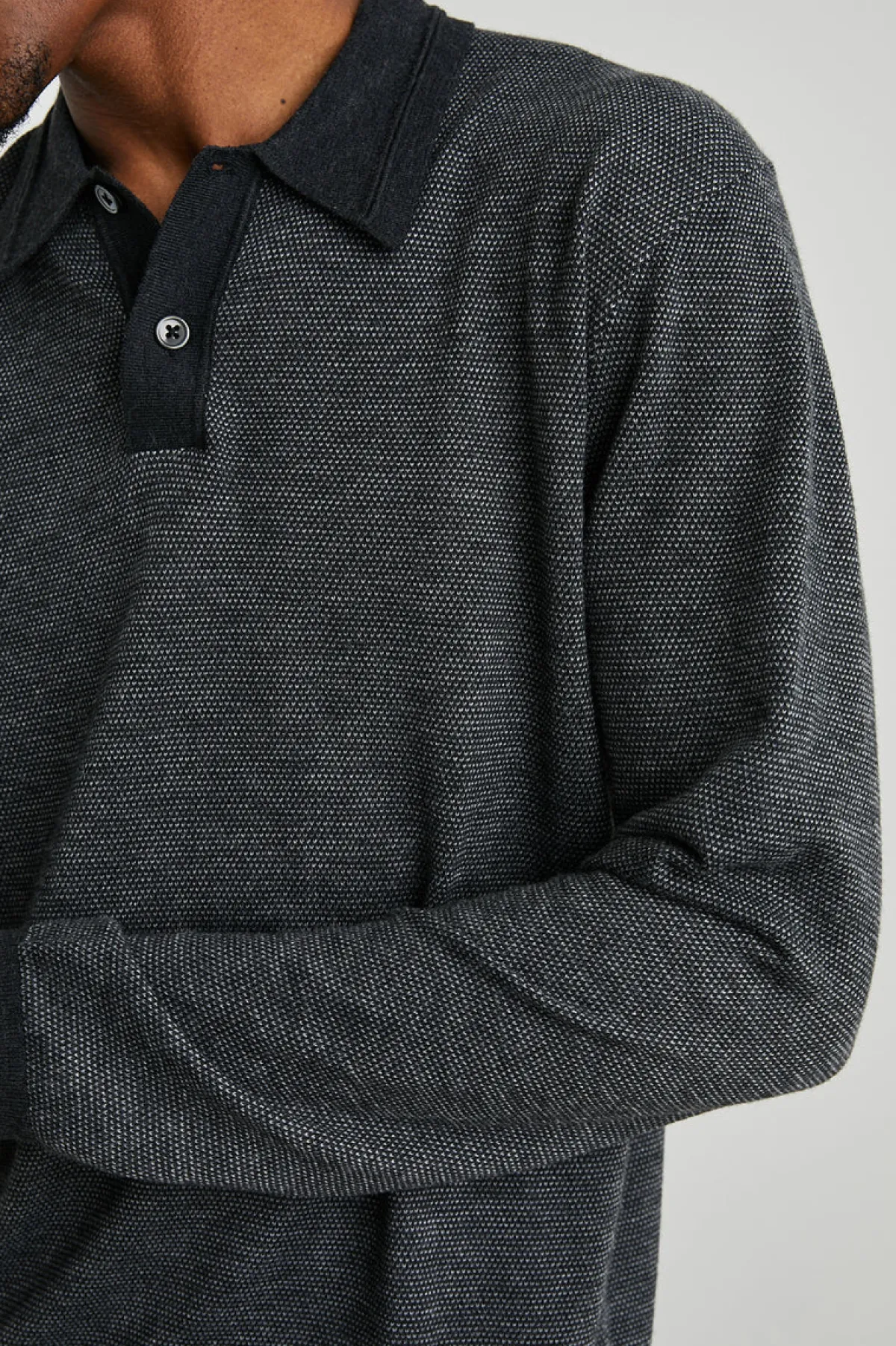 |Rails New