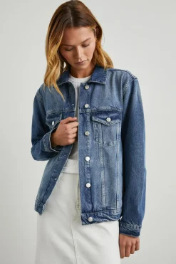 |Rails Flash Sale
