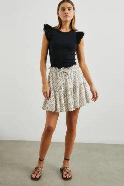 HALSEY SKIRT - |Rails Flash Sale