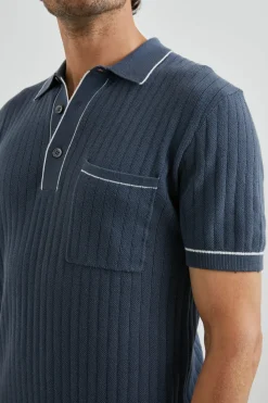 |Rails Shop