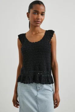 |Rails Best Sale
