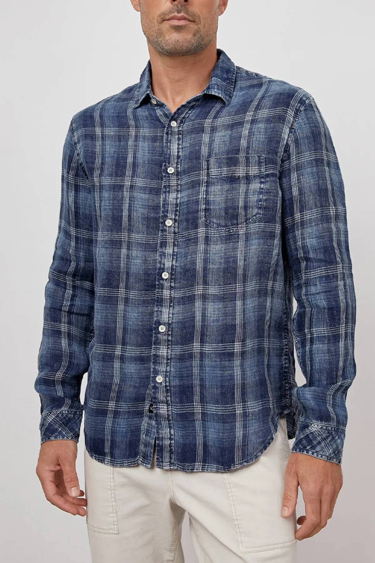 |Rails Best Sale