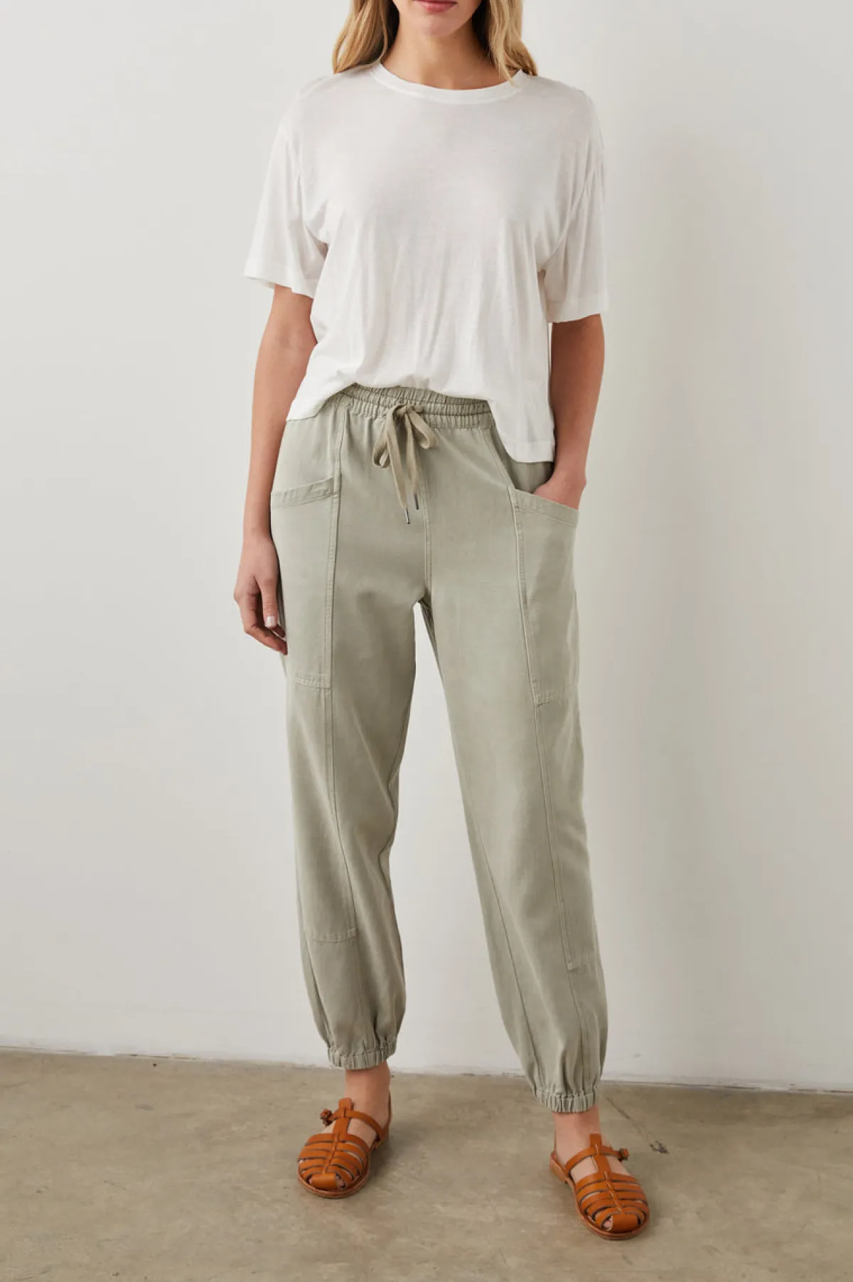 |Rails Online