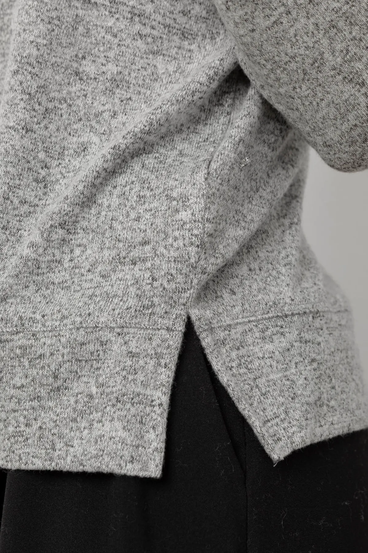 |Rails Cheap