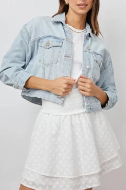 |Rails Shop