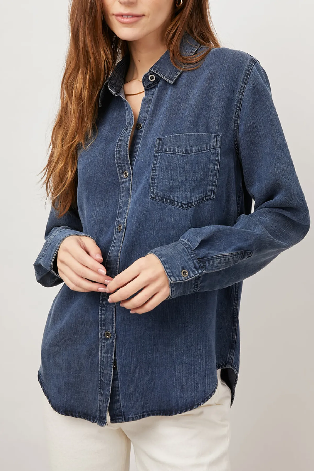|Rails Sale