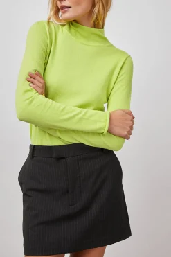 |Rails Cheap