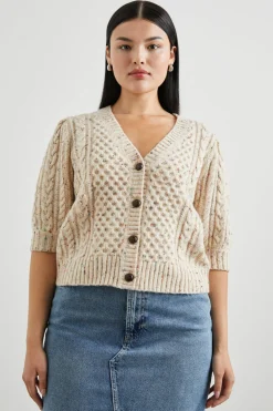 |Rails Shop